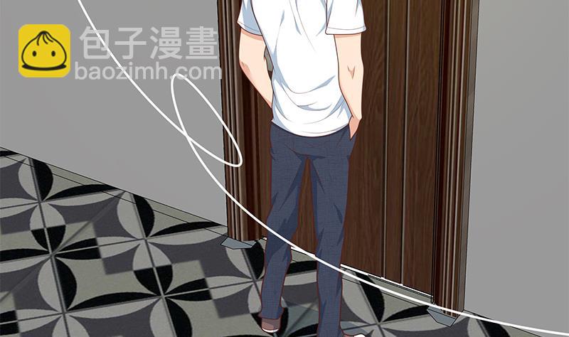 第二季 第181话 刘忙的计划(1/2)-第181话