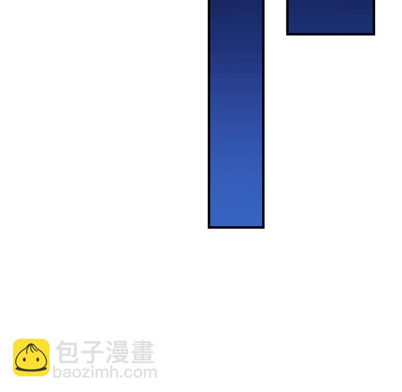 第二季 第181话 刘忙的计划(1/2)-第181话