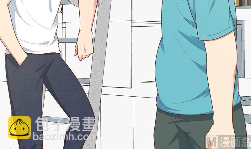 第二季 第183话 都是渣男惹的祸-第183话