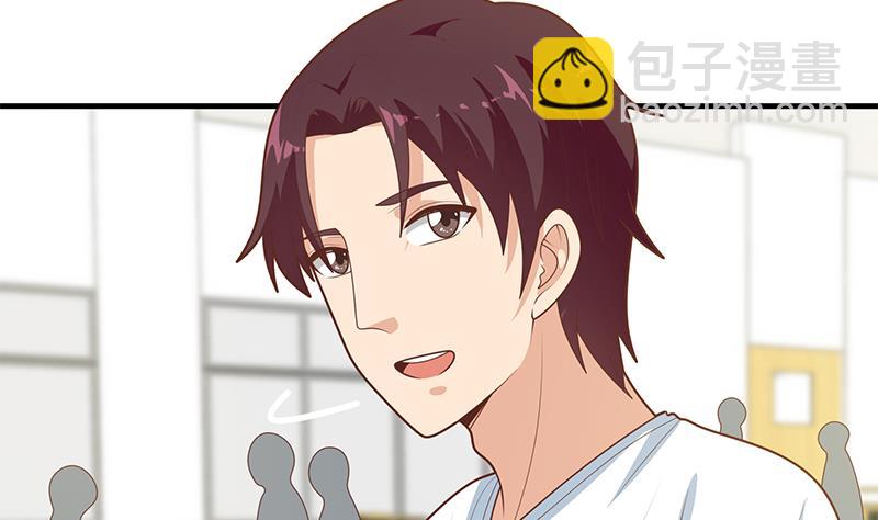 第二季 第183话 都是渣男惹的祸-第183话