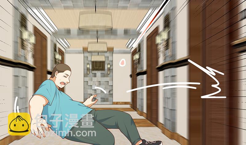 第二季 第183话 都是渣男惹的祸-第183话