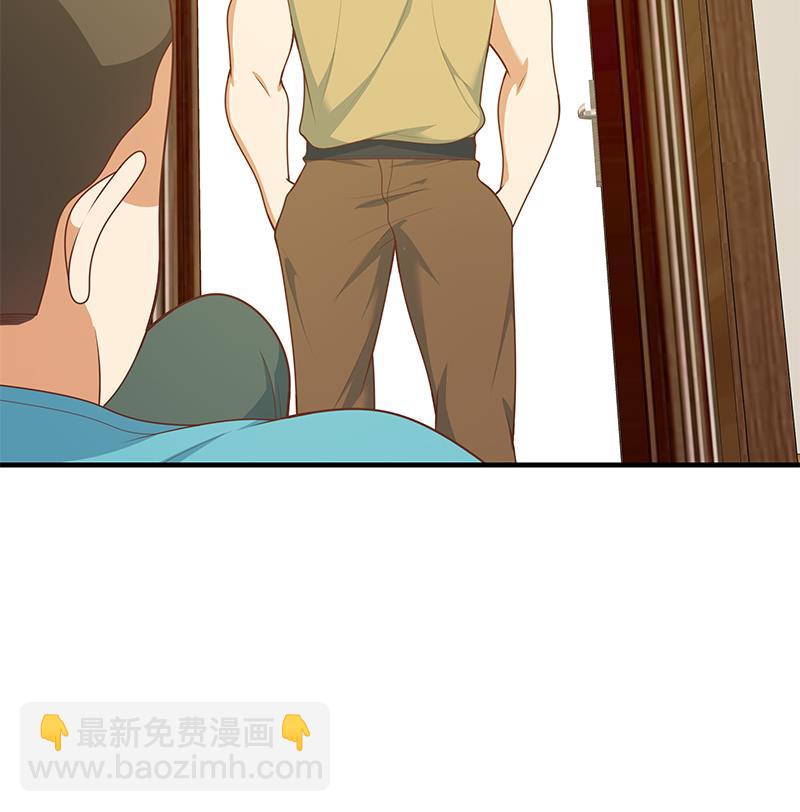 第二季 第183话 都是渣男惹的祸-第183话
