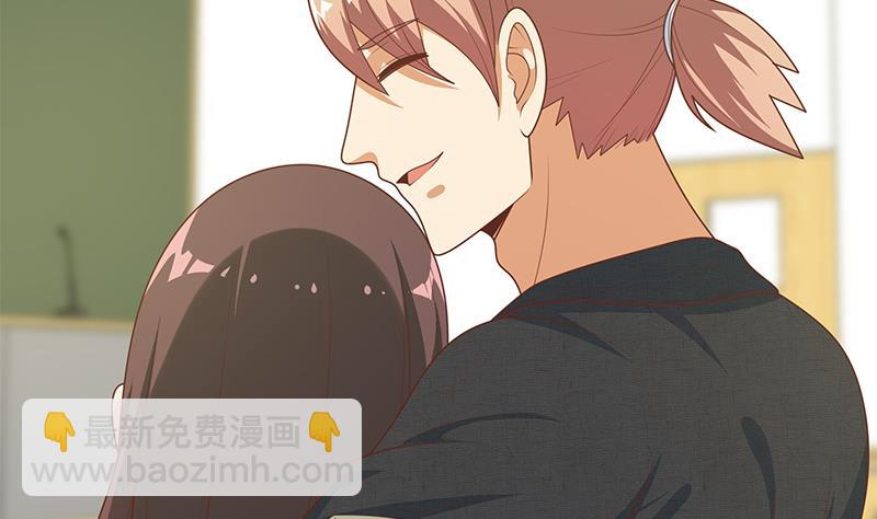 第二季 第183话 都是渣男惹的祸-第183话