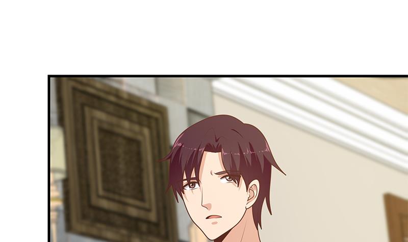 第二季 第185话 懵逼的真相-第185话
