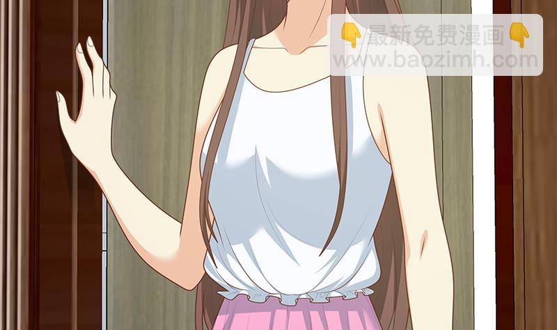 第二季 第185话 懵逼的真相-第185话
