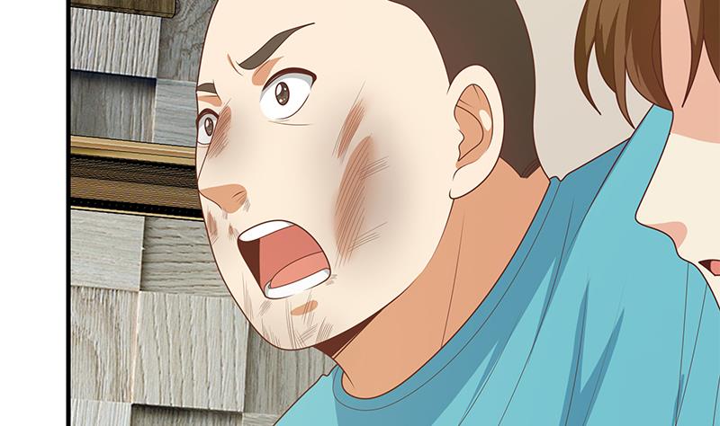 第二季 第185话 懵逼的真相-第185话