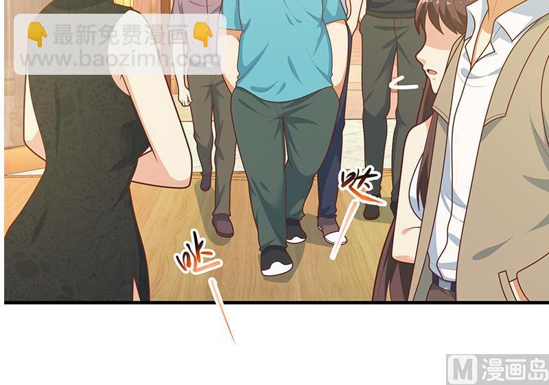 第二季 第187话 胖子的真实身份-第187话