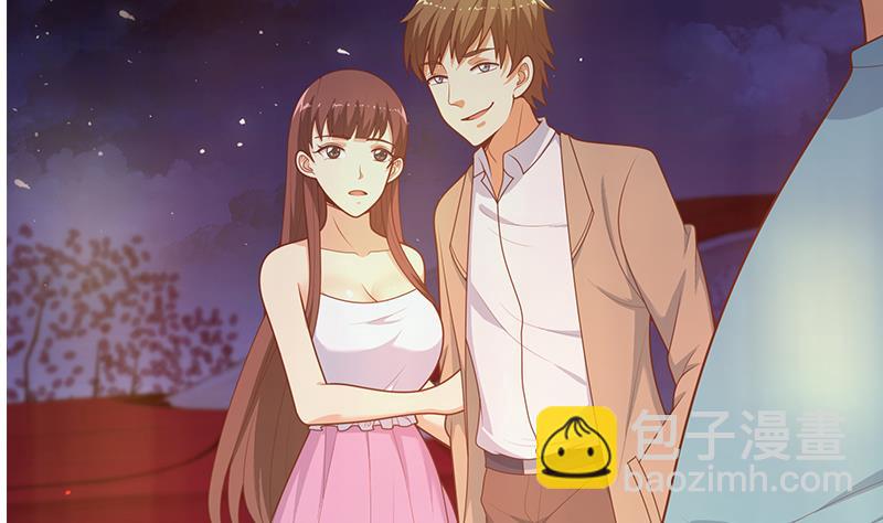 第二季 第187话 胖子的真实身份-第187话