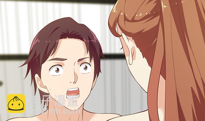 第二季 第189话 不想认账！？-第189话