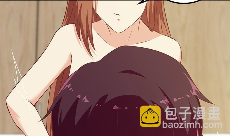 第二季 第189话 不想认账！？-第189话
