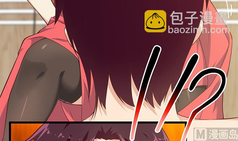 第二季 第189话 不想认账！？-第189话
