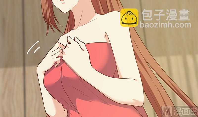 第二季 第189话 不想认账！？-第189话