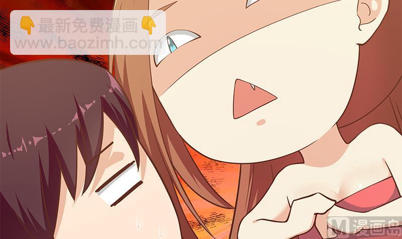 第二季 第189话 不想认账！？-第189话