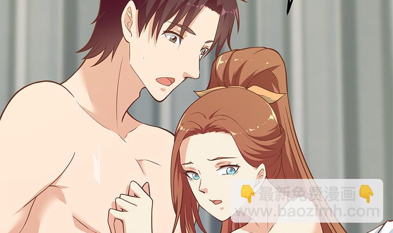 第二季 第189话 不想认账！？-第189话