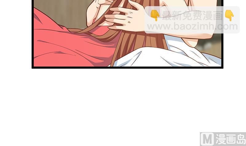 第二季 第189话 不想认账！？-第189话