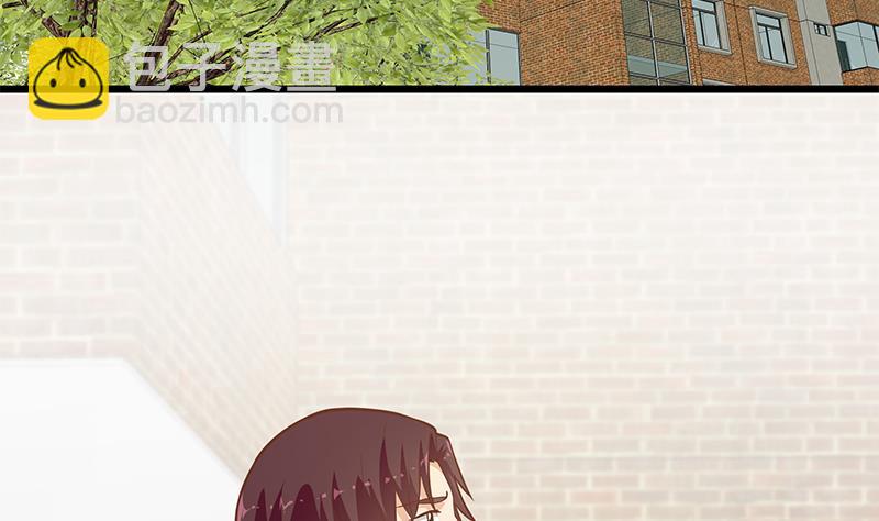 第二季 第189话 不想认账！？-第189话