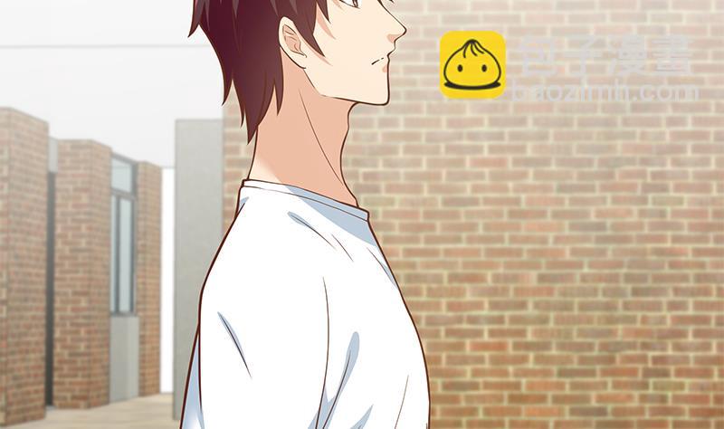 第二季 第189话 不想认账！？-第189话