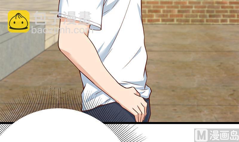 第二季 第189话 不想认账！？-第189话