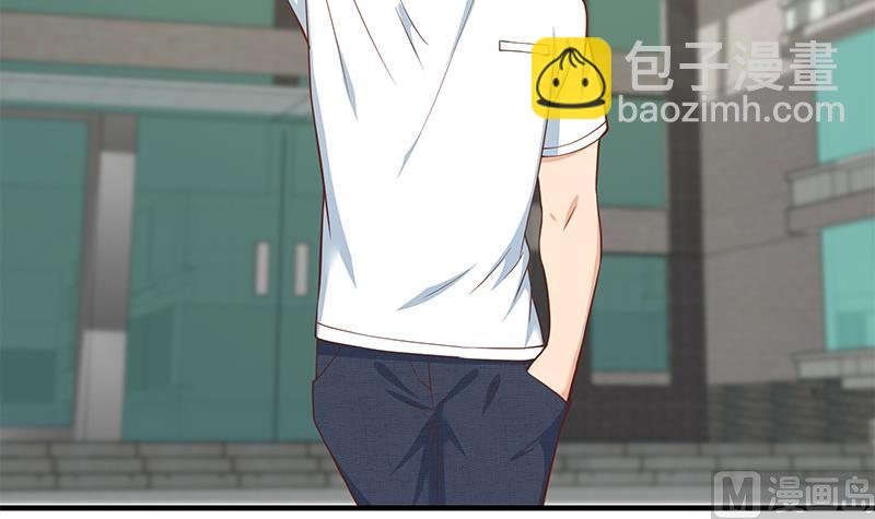 第二季 第191话 春心萌动-第191话