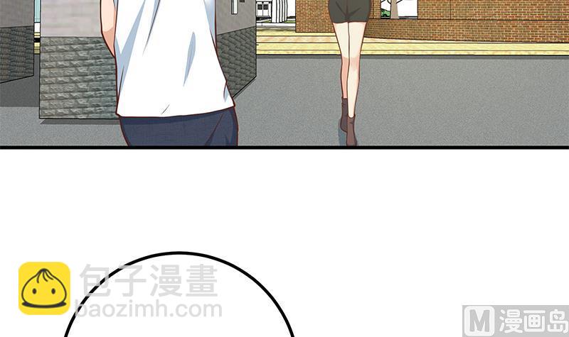 第二季 第191话 春心萌动-第191话
