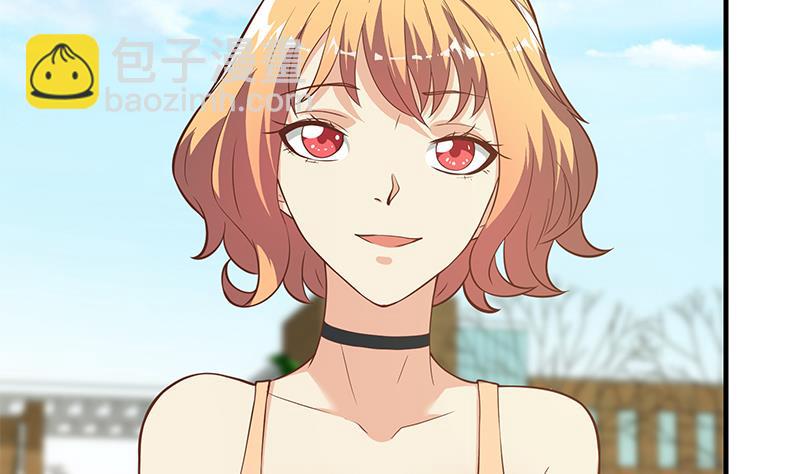 第二季 第191话 春心萌动-第191话