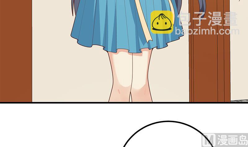 第二季 第193话 新任学生会长是熟人(1/2)-第193话