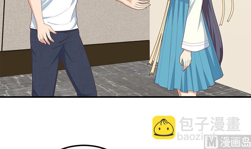 第二季 第193话 新任学生会长是熟人(1/2)-第193话