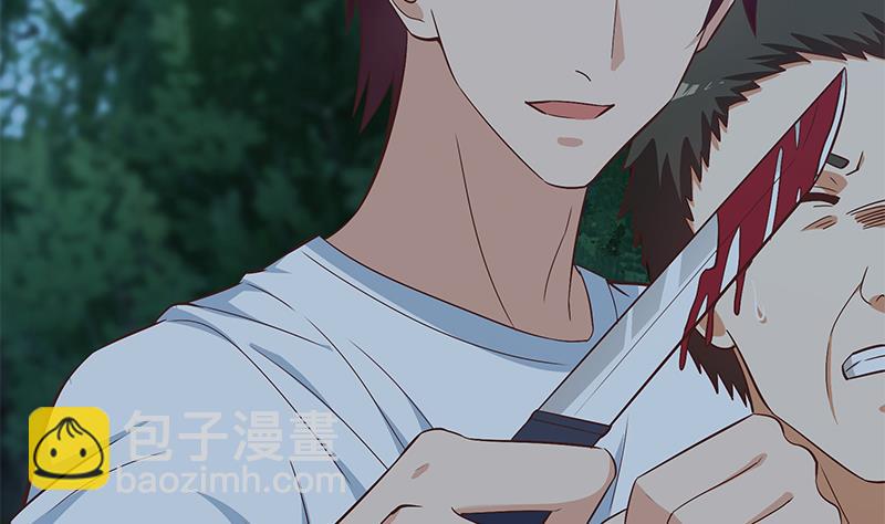 第二季 第197话  都给我跪下！(1/2)-第197话