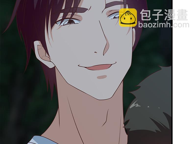 第二季 第197话  都给我跪下！(1/2)-第197话
