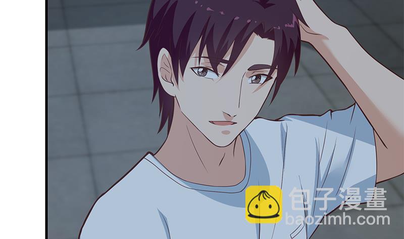 第二季 第197话  都给我跪下！(1/2)-第197话