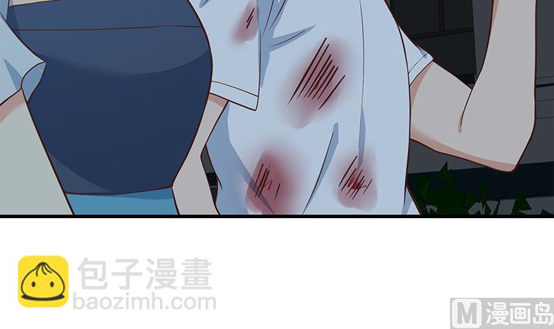 第二季 第197话  都给我跪下！(1/2)-第197话