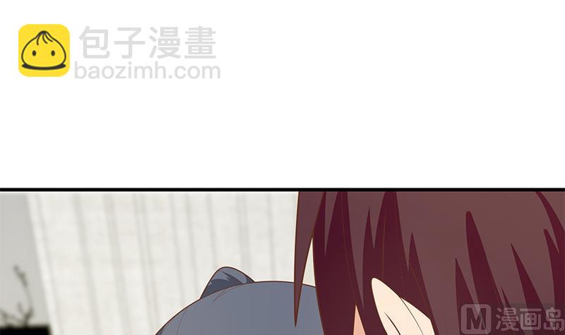 第二季 第199话 我有点睡不着(1/2)-第199话