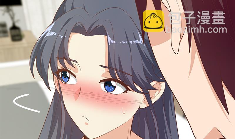 第二季 第199话 我有点睡不着(1/2)-第199话