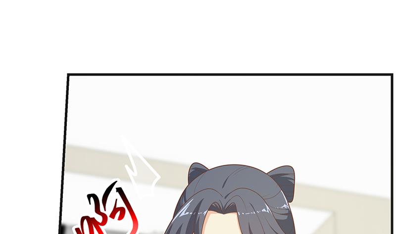 第二季 第199话 我有点睡不着(1/2)-第199话
