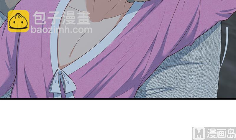 第二季 第199话 我有点睡不着(1/2)-第199话