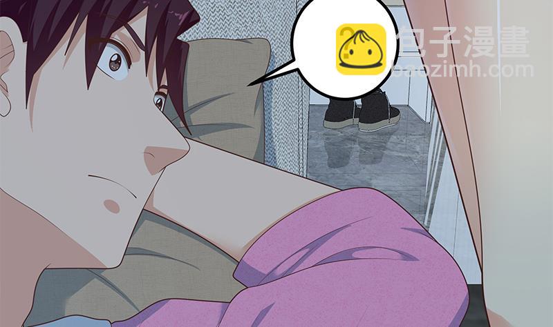 第二季 第199话 我有点睡不着(1/2)-第199话