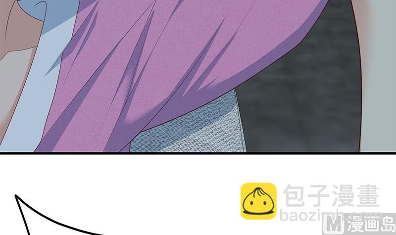 第二季 第199话 我有点睡不着(1/2)-第199话