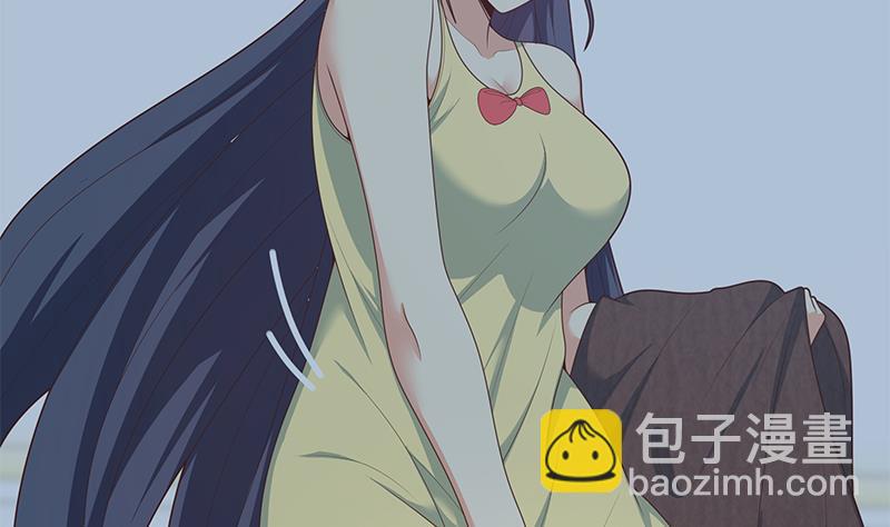 第二季 第199话 我有点睡不着(1/2)-第199话