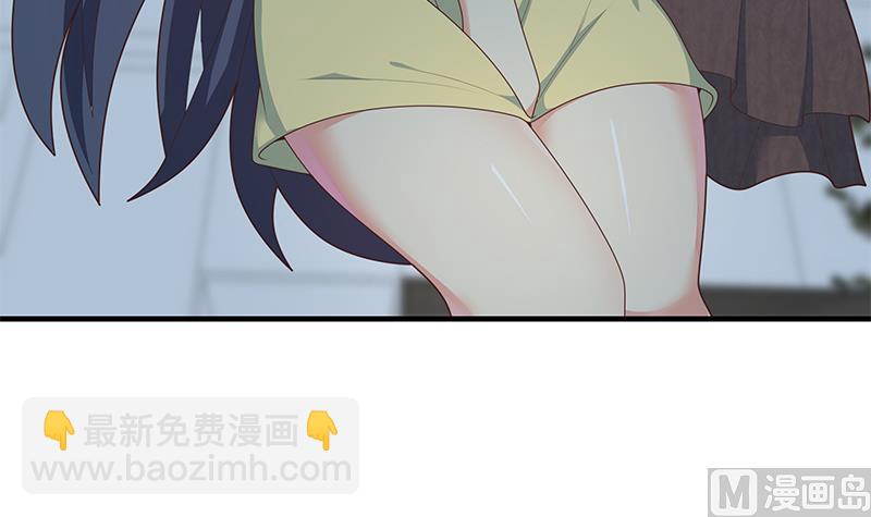 第二季 第199话 我有点睡不着(1/2)-第199话
