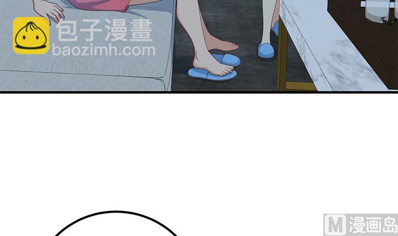 第二季 第199话 我有点睡不着(1/2)-第199话