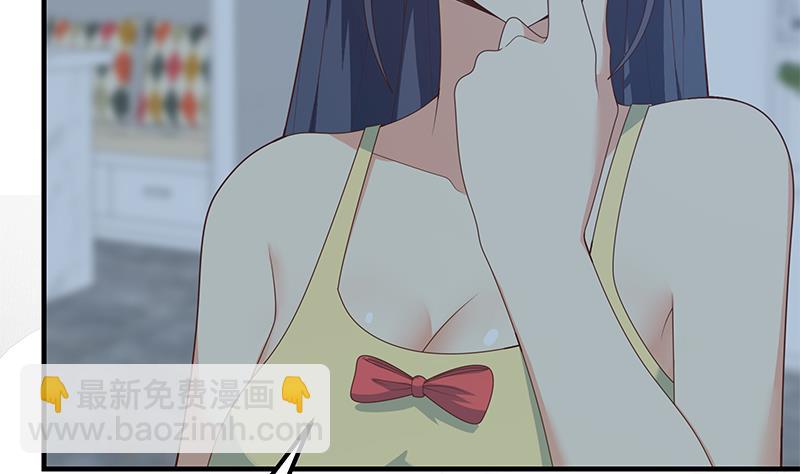 第二季 第199话 我有点睡不着(1/2)-第199话