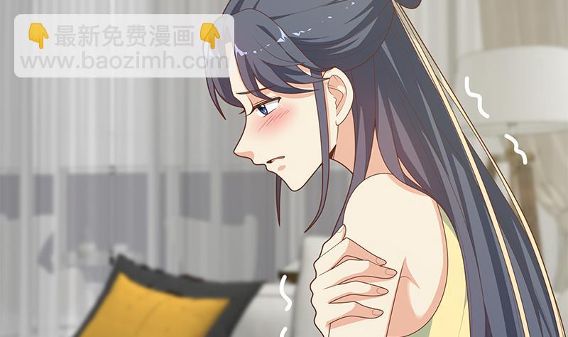 第二季 第199话 我有点睡不着(1/2)-第199话