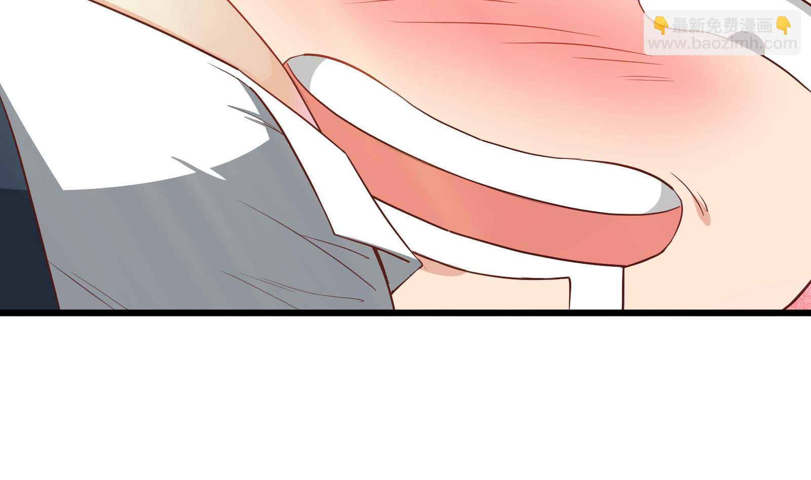 第二季 第3话 甜甜的微笑(1/2)-第3话