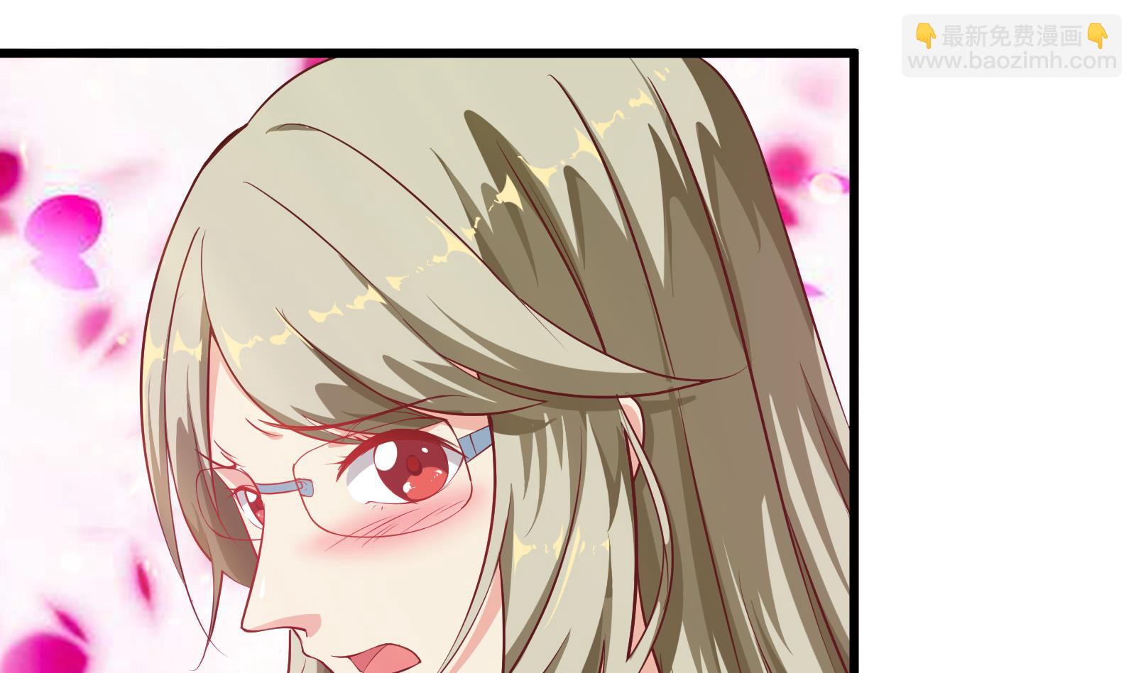第二季 第3话 甜甜的微笑(1/2)-第3话
