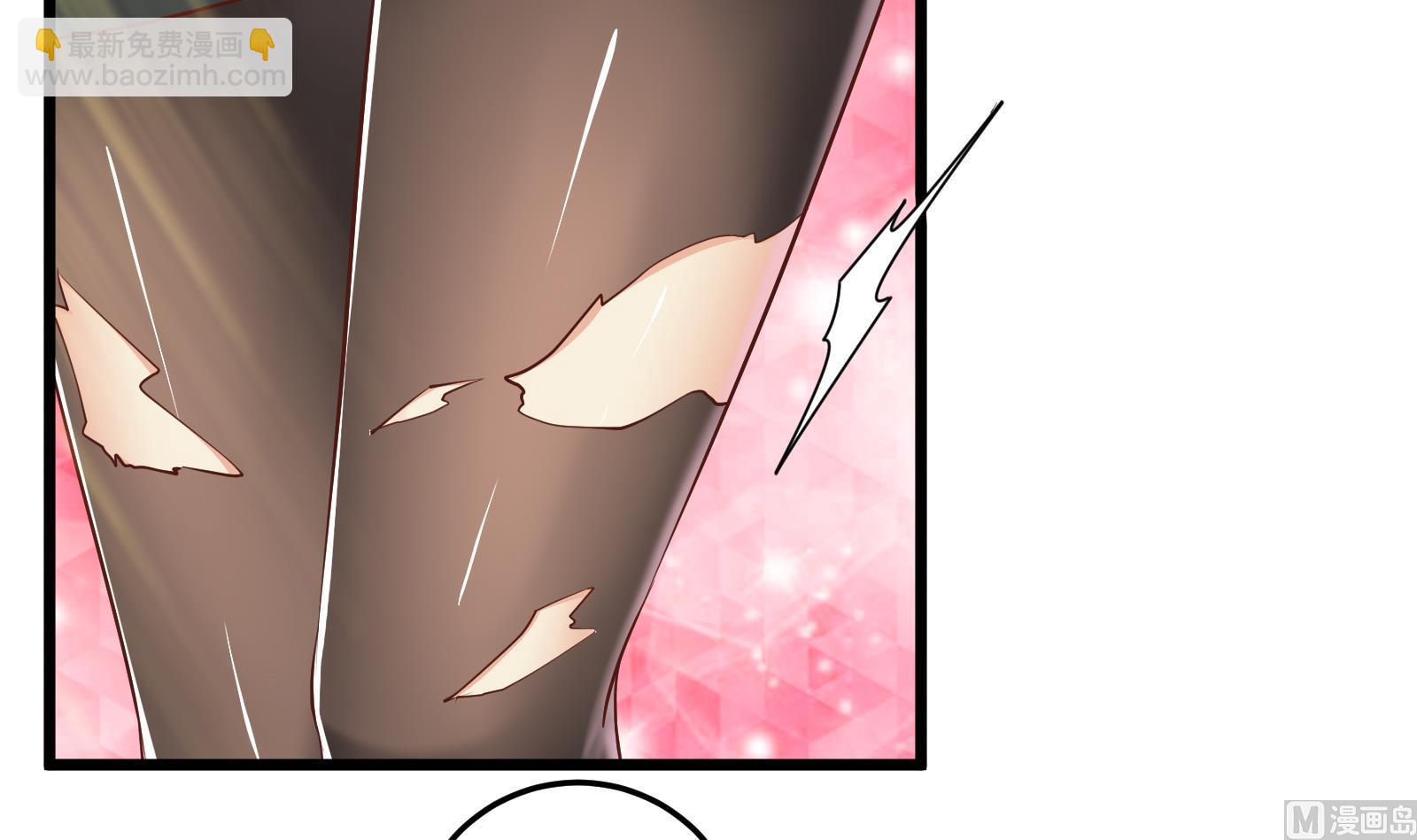 第二季 第3话 甜甜的微笑(1/2)-第3话