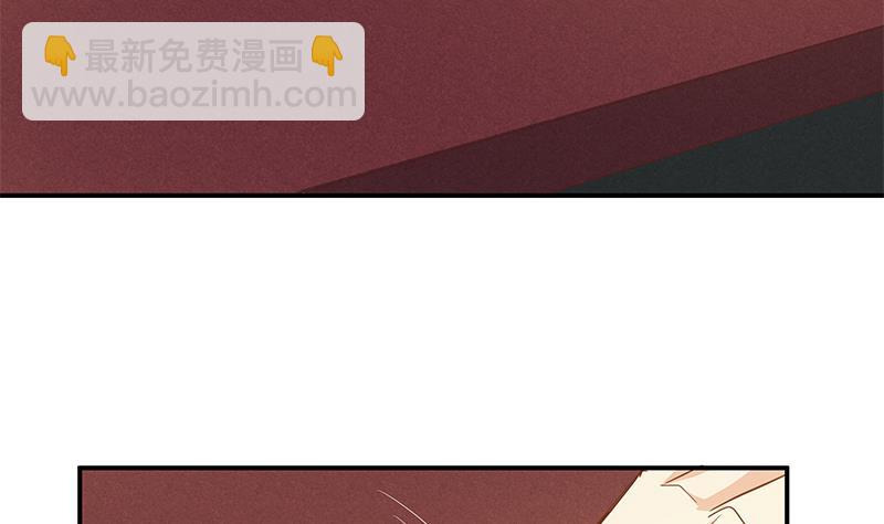 第二季 第21话 重逢-第21话