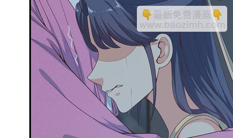 第二季 第201话 小火车污污！(1/2)-第201话