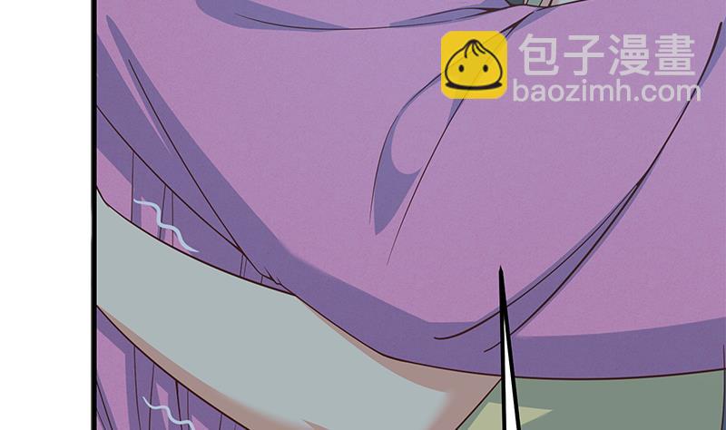 第二季 第201话 小火车污污！(1/2)-第201话