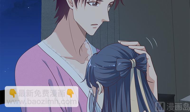 第二季 第201话 小火车污污！(1/2)-第201话