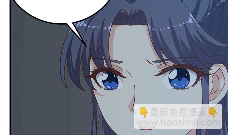 第二季 第201话 小火车污污！(1/2)-第201话